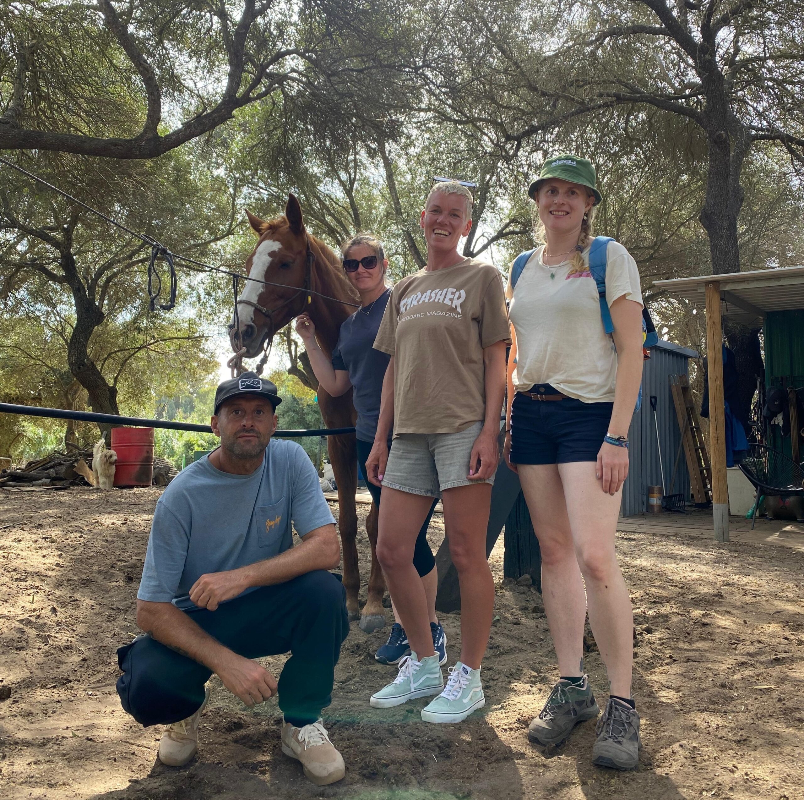 WhatsApp Image 2025-11-21 at 13.57.06333232